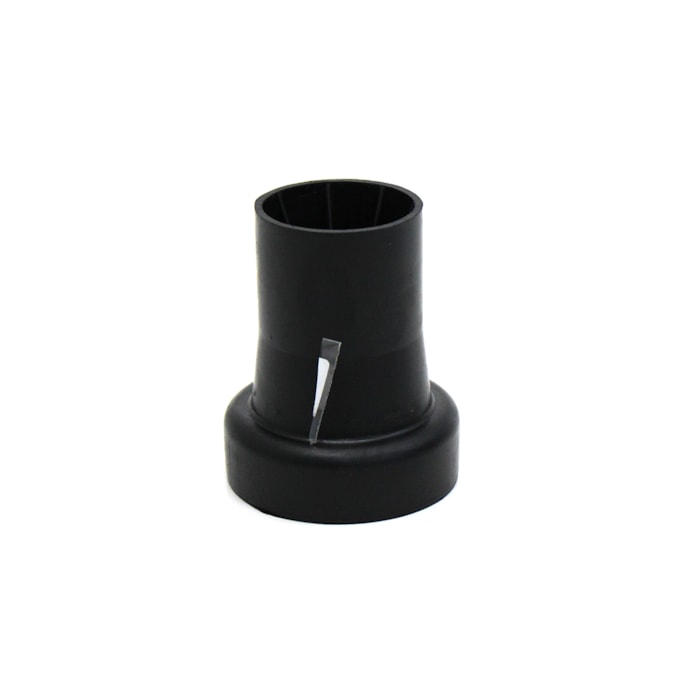 RESERPLASTIC | 000707 | VALVULA SAIDA PO CARCACA FILTRO AR VW CONSTELLATION-0c4bce9a-e82b-4323-86af-c94747a2ffac