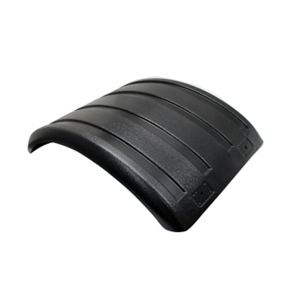 RESERPLASTIC | 000708 | PARALAMA CAVALO PARTE CENTRAL LD/LE VW 18310 | VW CONSTELLATION 19320/25320/25370/26370