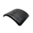 RESERPLASTIC | 000708 | PARALAMA CAVALO PARTE CENTRAL LD/LE VW 18310 | VW CONSTELLATION 19320/25320/25370/26370-3c636e09-01fe-48c9-bd3e-db93123c8a33