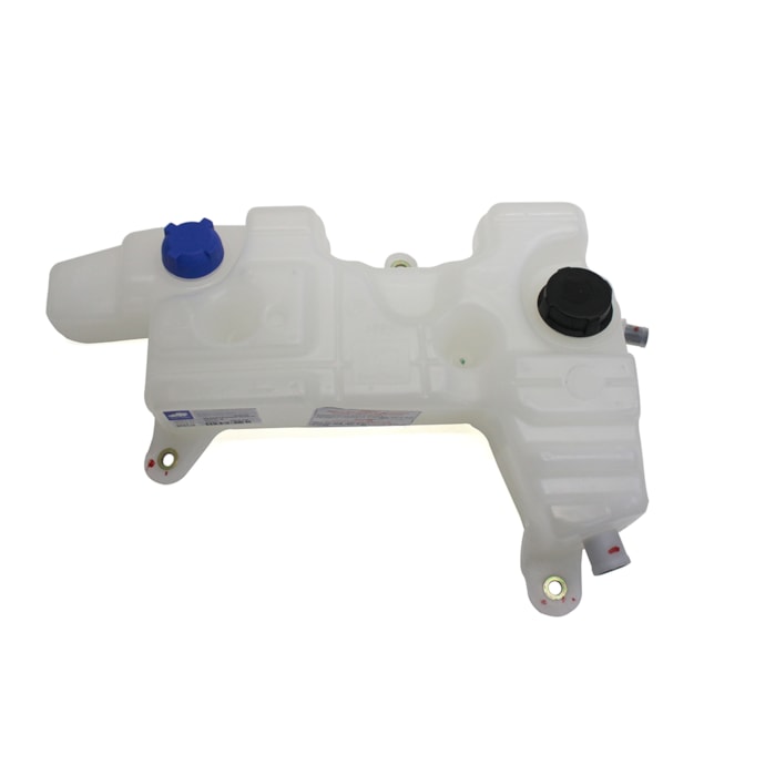 RESERPLASTIC | 000710 | RESERVATORIO/TANQUE EXPANSAO DAGUA RADIADOR VOLVO VM 210/220/240/260/270/310/330 (COM TAMPAS)-841bfa7a-d17c-466a-a8ee-888a8b269f14