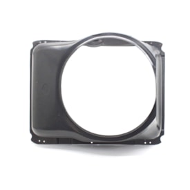 RESERPLASTIC | 000711 | DEFLETOR/SAIA RADIADOR DAGUA VW