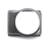RESERPLASTIC | 000711 | DEFLETOR/SAIA RADIADOR DAGUA VW-067b83f0-eeb1-443e-a790-b98ab75f2320