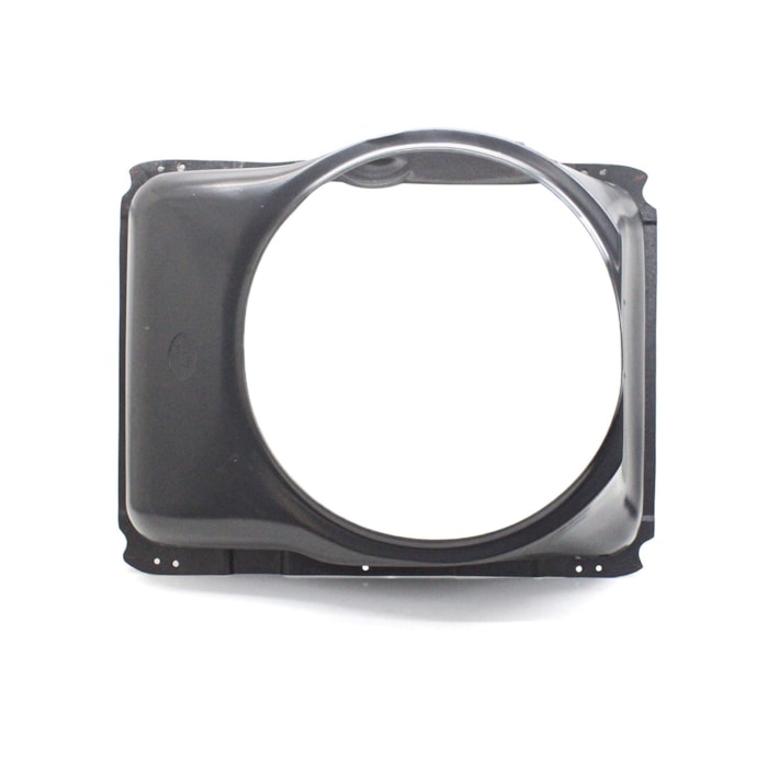 RESERPLASTIC | 000711 | DEFLETOR/SAIA RADIADOR DAGUA VW-f8466be8-af38-45c6-8bf4-8807f895e5a0