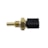 RESERPLASTIC | 000712 | SENSOR TEMPERATURA DAGUA E FILTRO DIESEL/RACOR MB MOTOR OM904LA/OM924LA-a1bc0cac-44f5-408b-b756-a05f06bbc913