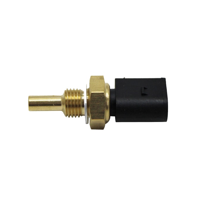 RESERPLASTIC | 000712 | SENSOR TEMPERATURA DAGUA E FILTRO DIESEL/RACOR MB MOTOR OM904LA/OM924LA-c9b5ddb5-03ab-405c-a1e9-28efa7ec86d7