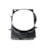 RESERPLASTIC | 000713 | DEFLETOR/SAIA RADIADOR DAGUA MB ATEGO (APOS MOTOR D523.488)-55f7174b-4122-41c6-ac82-69d7e1c79675
