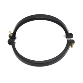 RESERPLASTIC | 000720 | CONJUNTO ABRACADEIRA BOCAL CARCACA FILTRO FILTRO AR MB/VW