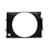 RESERPLASTIC | 000724 | DEFLETOR/SAIA RADIADOR DAGUA FORD CARGO (01/07/2010..)-530c7770-ddc0-4b79-8166-0e7ba36bb357
