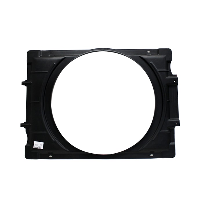 RESERPLASTIC | 000724 | DEFLETOR/SAIA RADIADOR DAGUA FORD CARGO (01/07/2010..)-b94dea2e-6f9e-40d1-b637-21db8534461b