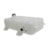 RESERPLASTIC | 000725 | RESERVATORIO DAGUA RADIADOR FORD CARGO NOVO PANDA 2011... MOTOR CUMMINS SERIE ISB 4CIL/6CIL (EXCETO 1419/1723) (COM TAMPA 000387)-af36413b-ebce-428e-99e4-bc2f1319f3b9