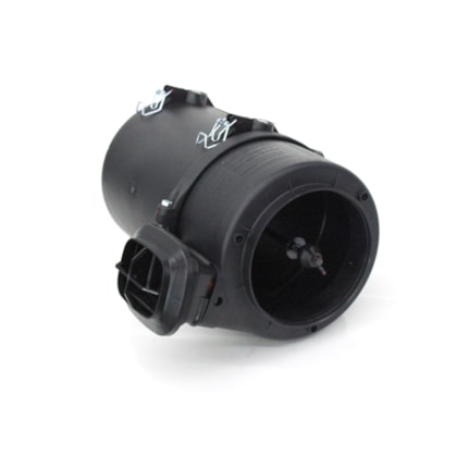 RESERPLASTIC | 000727 | CONJUNTO CARCACA FILTRO AR VW (SEM ELEMENTO)