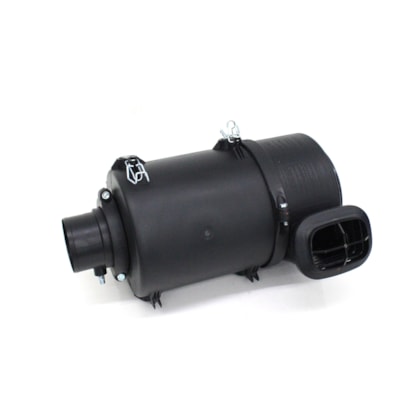 RESERPLASTIC | 000727 | CONJUNTO CARCACA FILTRO AR VW (SEM ELEMENTO)