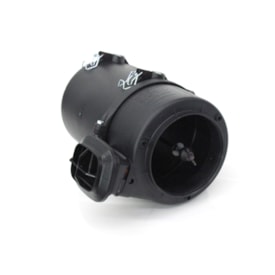 RESERPLASTIC | 000727 | CONJUNTO CARCACA FILTRO AR VW (SEM ELEMENTO E SEM FILTRO RESTRICAO)