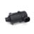 RESERPLASTIC | 000727 | CONJUNTO CARCACA FILTRO AR VW (SEM ELEMENTO E SEM FILTRO RESTRICAO)-a63851e1-3b6b-46cc-9042-7bfc500019bf