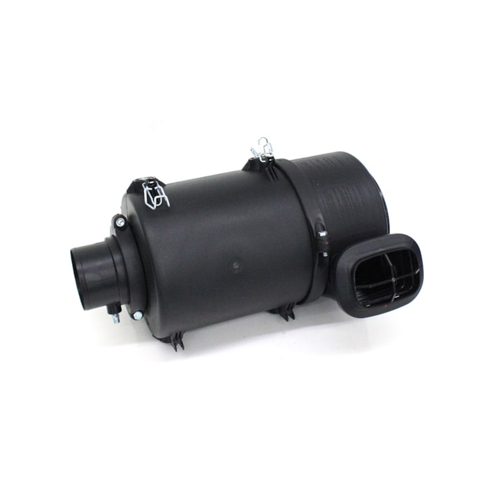 RESERPLASTIC | 000727 | CONJUNTO CARCACA FILTRO AR VW (SEM ELEMENTO E SEM FILTRO RESTRICAO)-2a6cdce2-54c8-4711-8060-8623e43ac7de