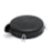 RESERPLASTIC | 000729 | TAMPA FILTRO AR MB 1620E/1622E | MB ATRON 1319/2324 | MB AXOR | MB ONIBUS OF1721/OF1722/OF1723/OF1724..-546f1880-abad-482f-b527-d534e5a2d4be