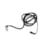 RESERPLASTIC | 000735 | SENSOR INDUTIVO ABS 2000MM ANGULO 90 GRAUS MB AXOR/ACTROS-00090df3-1efc-4cba-908e-31a3a0580ba5