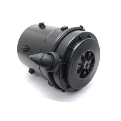 RESERPLASTIC | 000745 | CONJUNTO CARCACA FILTRO AR VW (SEM ELEMENTO)