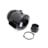 RESERPLASTIC | 000745 | CONJUNTO CARCACA FILTRO AR VW (SEM ELEMENTO)-c767b2fb-4e3b-4c06-9a67-ba02be9e8850