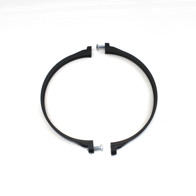 RESERPLASTIC | 000752 | CONJUNTO ABRACADEIRA MAIOR CARCACA FILTRO AR FORD/VW-c3230e04-28c7-4084-a461-9c1d9f93012d