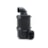 RESERPLASTIC | 000753 | CONJUNTO CARCACA FILTRO AR VW (SEM ELEMENTO)-2cf0c8b2-aa4a-4671-9d1e-a113cf8e531f