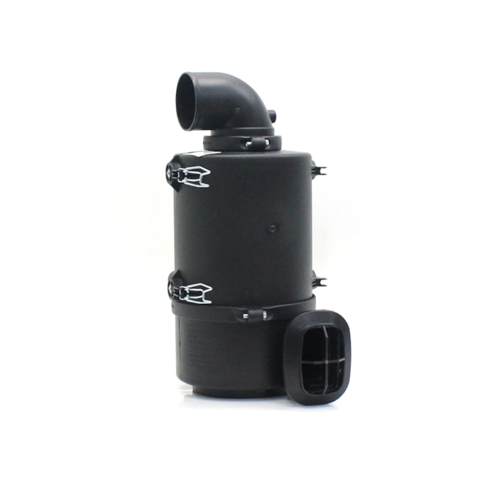 RESERPLASTIC | 000753 | CONJUNTO CARCACA FILTRO AR VW (SEM ELEMENTO)-b37ca545-99a7-45a6-898d-dbf21707a891