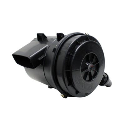 RESERPLASTIC | 000770 | CONJUNTO CARCACA FILTRO AR VW CONSTELLATION (SEM ELEMENTO)
