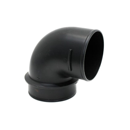 RESERPLASTIC | 000770 | CONJUNTO CARCACA FILTRO AR VW CONSTELLATION (SEM ELEMENTO)