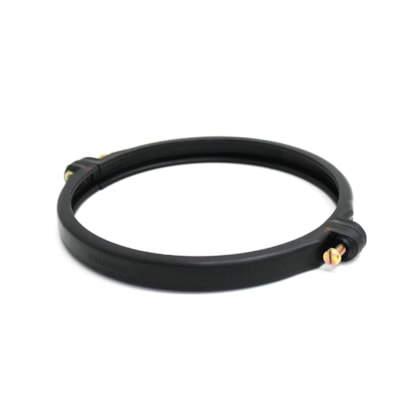 RESERPLASTIC | 000770 | CONJUNTO CARCACA FILTRO AR VW CONSTELLATION (SEM ELEMENTO)