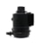 RESERPLASTIC | 000771 | CARCACA FILTRO AR VW 00.. (COM BOCAL RETO 000825 E VALVULA DE PO 000030) (SEM ELEMENTO)-781097d9-323e-419d-917a-cccf1155f822