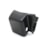 RESERPLASTIC | 000772 | ACABAMENTO PAINEL LE FORD CARGO (..2011) | CARGO 815E (2005 A 2016) | CARGO 816/1119 (2012 A 2019)-c6a4ddfc-563e-4dd7-8395-152ea818887e