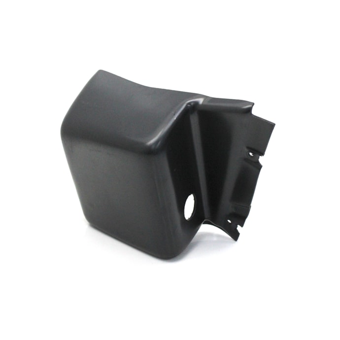 RESERPLASTIC | 000772 | ACABAMENTO PAINEL LE FORD CARGO (..2011) | CARGO 815E (2005 A 2016) | CARGO 816/1119 (2012 A 2019)-d6d8a005-95c0-49ba-b71e-422da0b50f0c