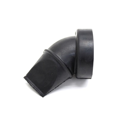 RESERPLASTIC | 000774 | VALVULA SAIDA PO TAMPA FILTRO AR FORD/MB