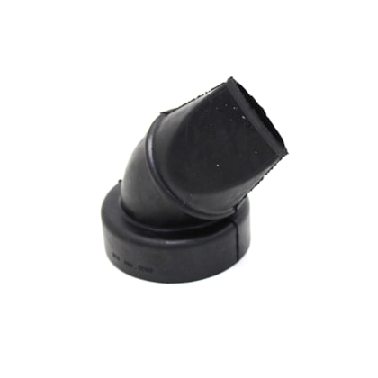 RESERPLASTIC | 000774 | VALVULA SAIDA PO TAMPA FILTRO AR FORD/MB
