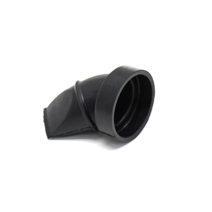 RESERPLASTIC | 000774 | VALVULA SAIDA PO TAMPA FILTRO AR FORD/MB
