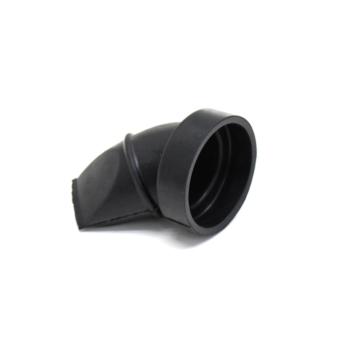 RESERPLASTIC | 000774 | VALVULA SAIDA PO TAMPA FILTRO AR FORD/MB-9f46e127-24b8-49d2-ad3f-c960eacf7e60