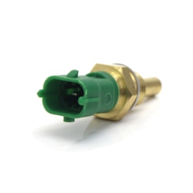 RESERPLASTIC | 000776 | SENSOR/INTERRUPTOR TEMPERATURA DAGUA FORD/IVECO/VW (USE CHICOTE TC1021199)