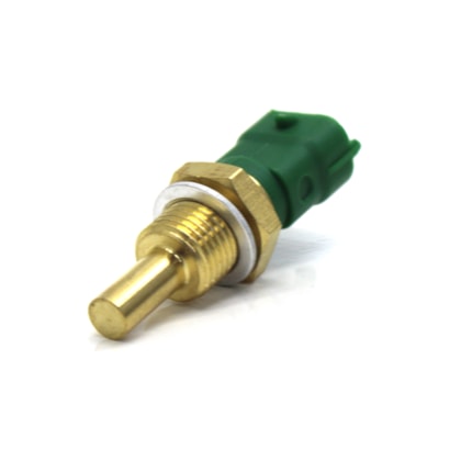 RESERPLASTIC | 000776 | SENSOR/INTERRUPTOR TEMPERATURA DAGUA FORD/IVECO/VW (USE CHICOTE TC1021199)