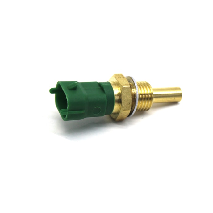 RESERPLASTIC | 000776 | SENSOR/INTERRUPTOR TEMPERATURA DAGUA FORD/IVECO/VW (USE CHICOTE TC1021199)-c3726328-d666-4fb2-bd35-74177c6e624d