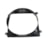 RESERPLASTIC | 000782 | DEFLETOR/SAIA RADIADOR DAGUA MB ACCELO 815/915/1016/1316 | MICRO ONIBUS LO815/LO916-269829db-eef3-42a1-b7f3-0795bcbfd301