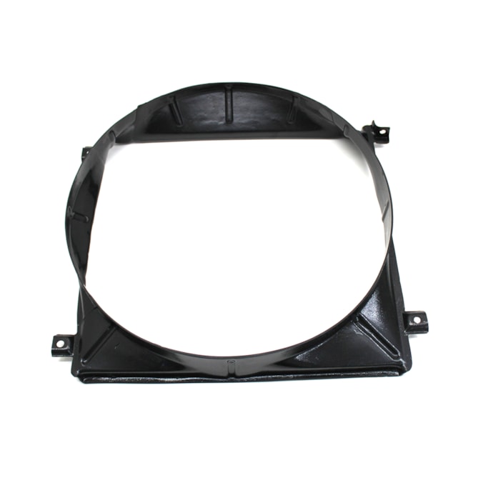 RESERPLASTIC | 000782 | DEFLETOR/SAIA RADIADOR DAGUA MB ACCELO 815/915/1016/1316 | MICRO ONIBUS LO815/LO916-a8e2176e-3f20-494d-a816-e0e0a2250a32