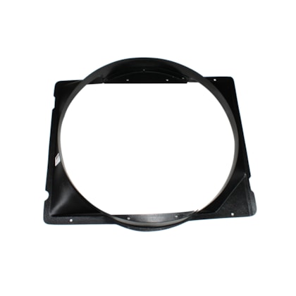 RESERPLASTIC | 000800 | DEFLETOR/SAIA RADIADOR DAGUA VW