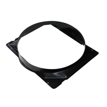 RESERPLASTIC | 000800 | DEFLETOR/SAIA RADIADOR DAGUA VW