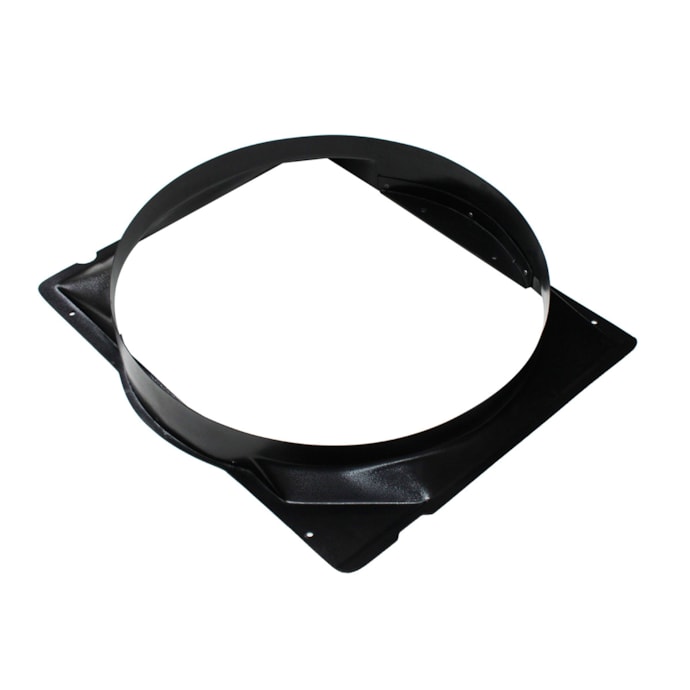 RESERPLASTIC | 000800 | DEFLETOR/SAIA RADIADOR DAGUA VW-165a076a-7b16-4dcc-9b47-7195ac888fdd