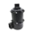 RESERPLASTIC | 000802 | CONJUNTO CARCACA FILTRO AR F12000/F14000 SAPAO MOTOR MWM X10 6CIL (95/98) (SEM ELEMENTO)-73ca16d9-bc6f-483c-8e88-9b5d80d2350f