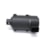 RESERPLASTIC | 000804 | CONJUNTO CARCACA FILTRO AR F12000/F14000 SAPAO MOTOR MWM 229/6 (..95) (SEM ELEMENTO)-241c8390-ba56-4273-b96b-16e7b0c44607
