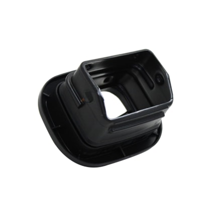 RESERPLASTIC | 000816 | BOCAL/CHURRASQUEIRA ENTRADA FILTRO AR VW