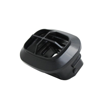 RESERPLASTIC | 000816 | BOCAL/CHURRASQUEIRA ENTRADA FILTRO AR VW