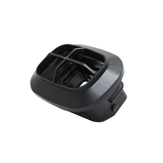RESERPLASTIC | 000816 | BOCAL/CHURRASQUEIRA ENTRADA FILTRO AR VW-a12f48b8-c43b-4e55-84ec-9f678b3d53d2