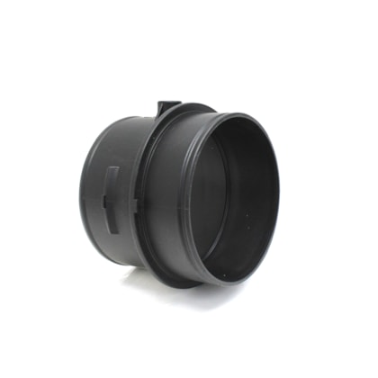 RESERPLASTIC | 000825 | BOCAL RETO FILTRO AR VW